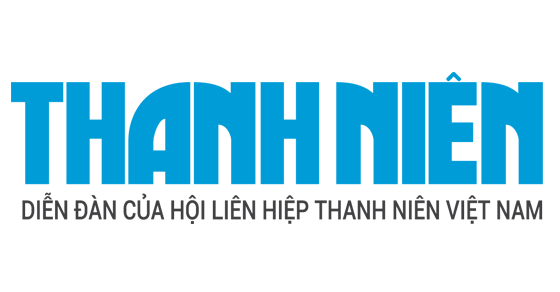 logo-bao-thanh-nien
