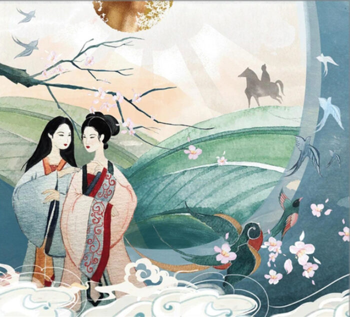 la-gi-bi-sac-tu-phong