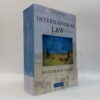 international-law