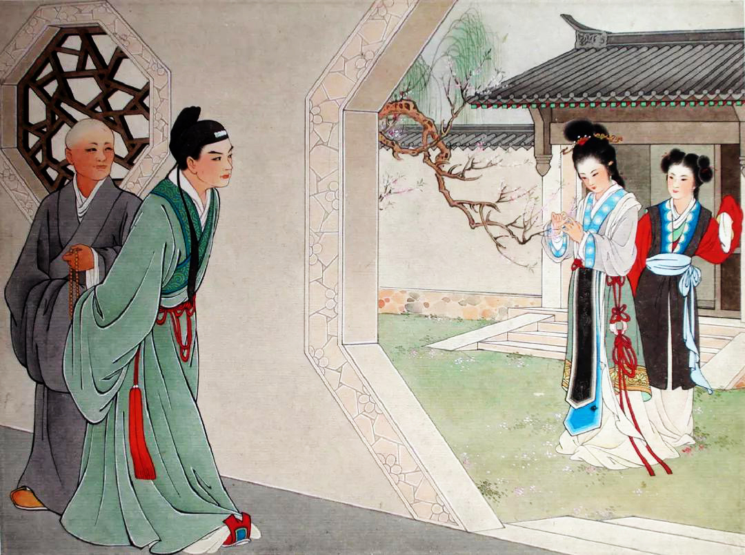 man-tinh-cat-luy-nhat-tinh-tao-khang