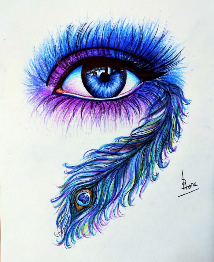 mat-xanh-chang-de-ai-vao-co-khong