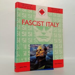 fascist-italy-hite-hinton-bia-mem
