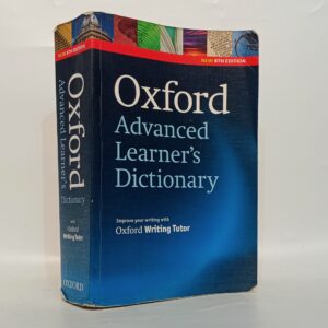 oxford-advanced-learner's-dictionary