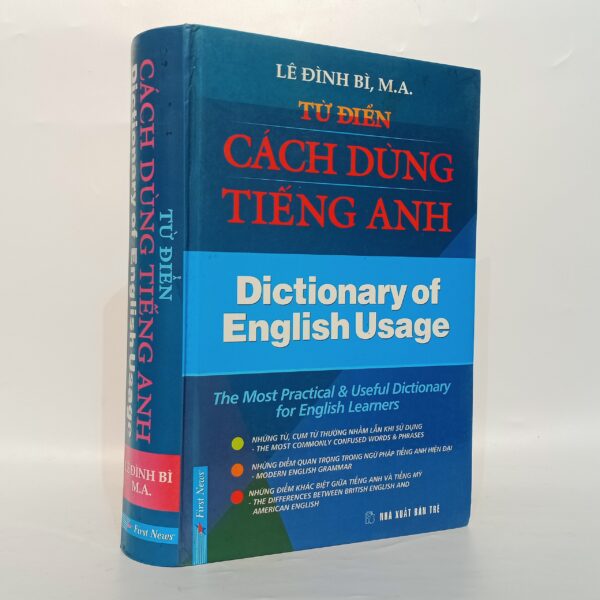 tu-dien-cach-dung-tieng-anh-le-dinh-bi-ma-bia-cung