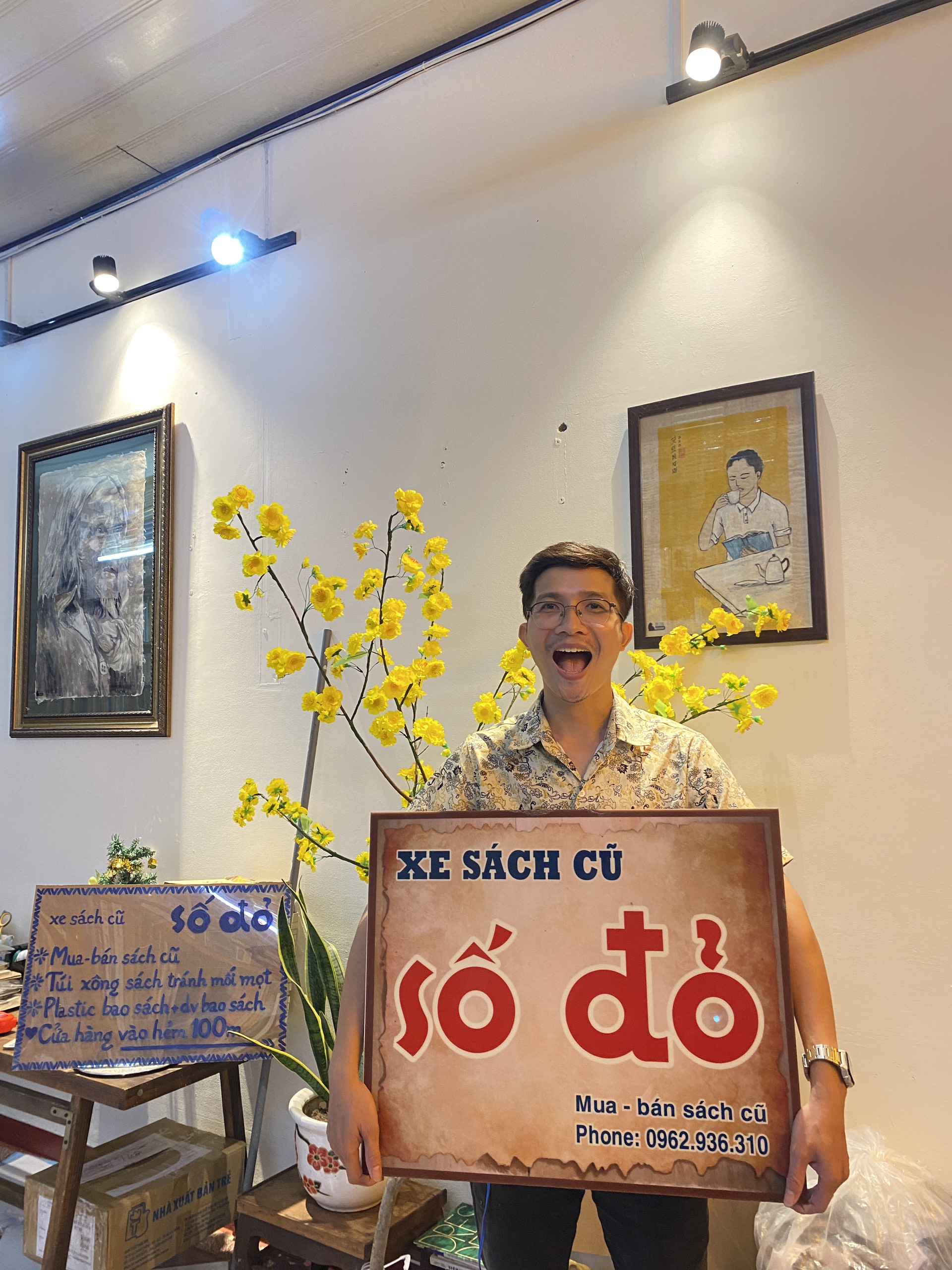 sach cu, sach hay, sach xua, thu mua sach cu, sach mien phi