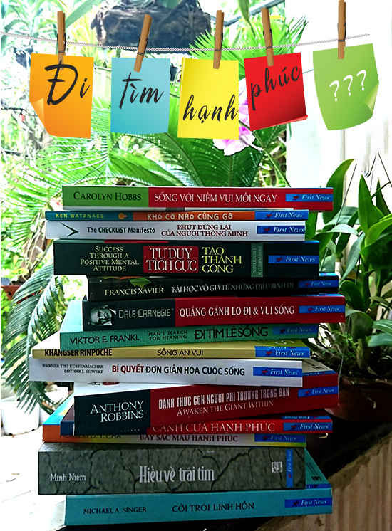 3 cuốn sách chữa lành tâm hồn new