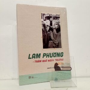lam-phuong-tram-nho-ngan-thuong-nguyen-thanh-nha-bia-mem
