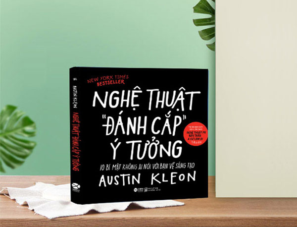 nghe-thuat-danh-cap-y -tuong-new