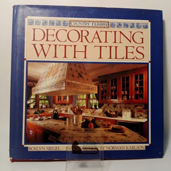 decorating-with-tiles-roslyn-siegel-bia-cung