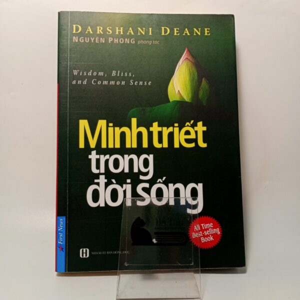 minh-triet-trong-doi-song-darshani-deane-nguyen-phong-bia-mem