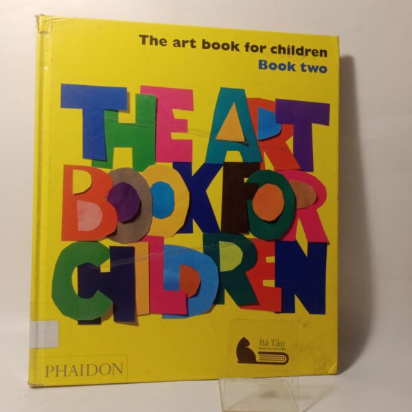 the-art-book-for-children-bia-cung