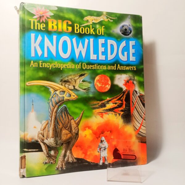 the-big-book-of-knowledge-bia-cung
