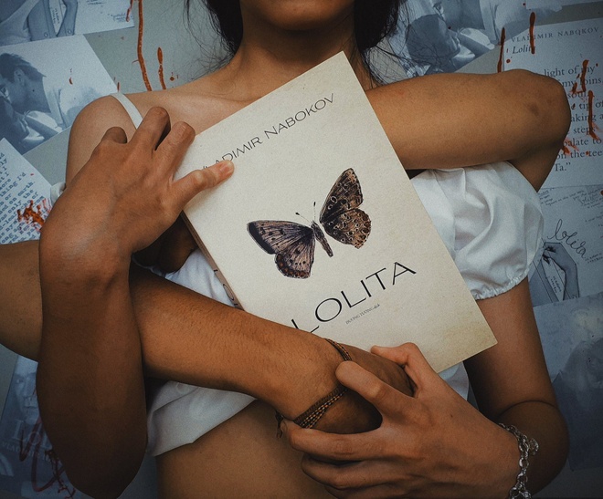 Lolita_batansach.com