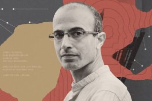YuvalNoahHarari_batansach.com_.jpg