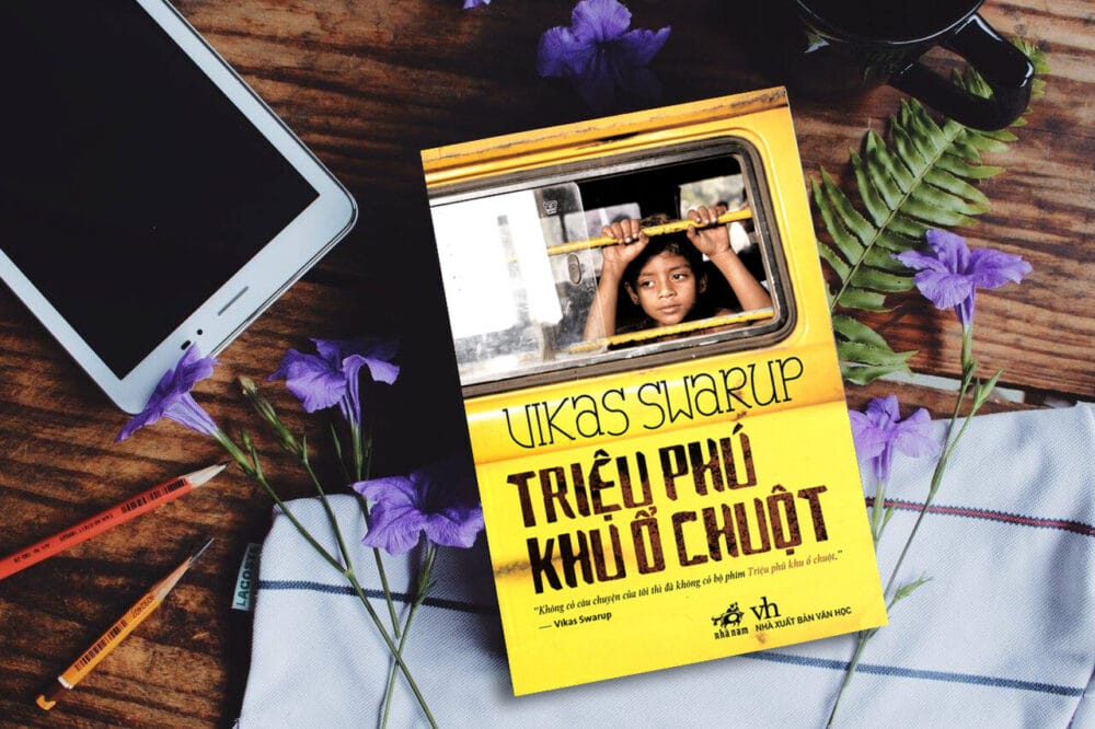 trieuphukhuochuot_batansach.com