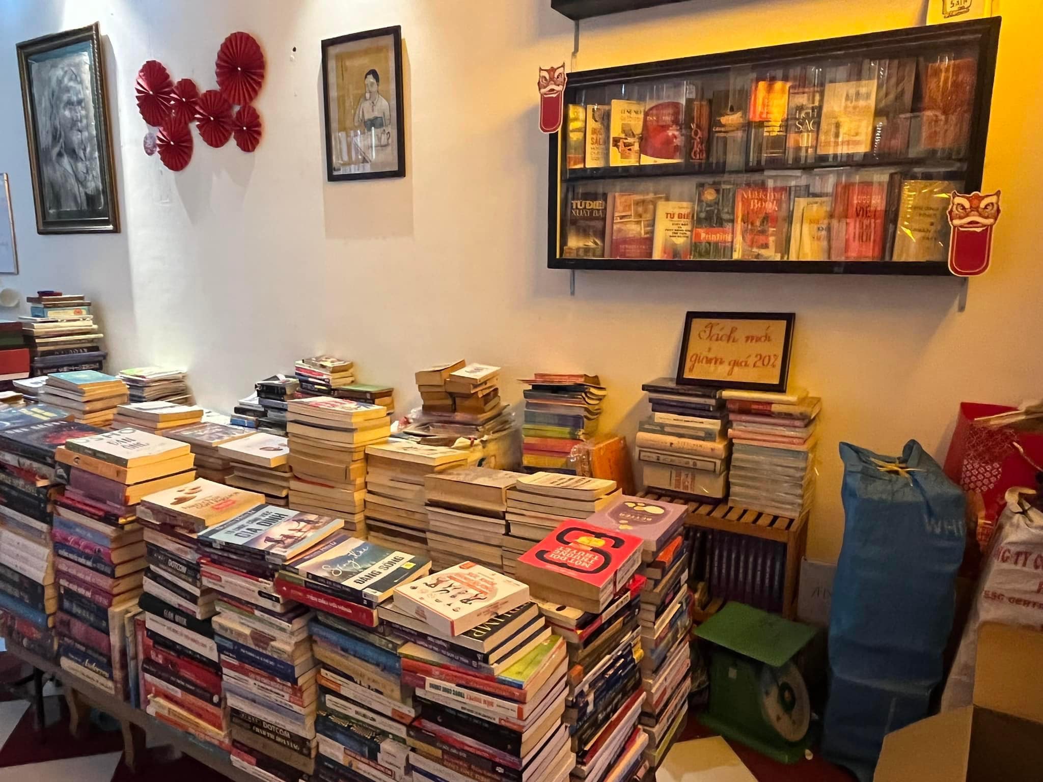 327064729 864770821307280 54070155148232401 n