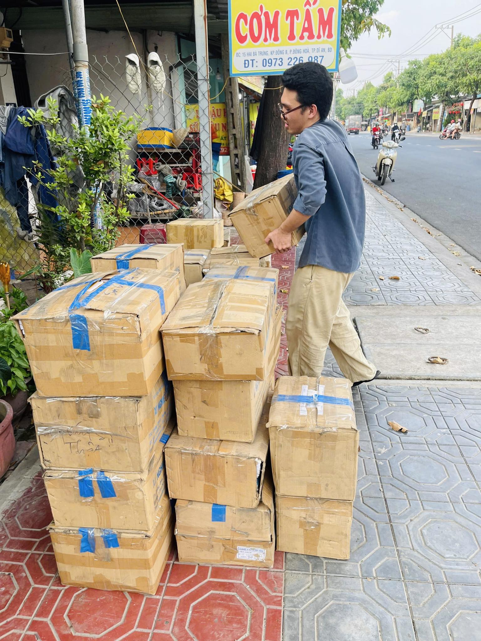 615409524 122284962248222676 8721033632377643280 n