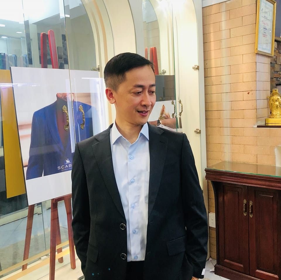 9038c6afb17b7125286a