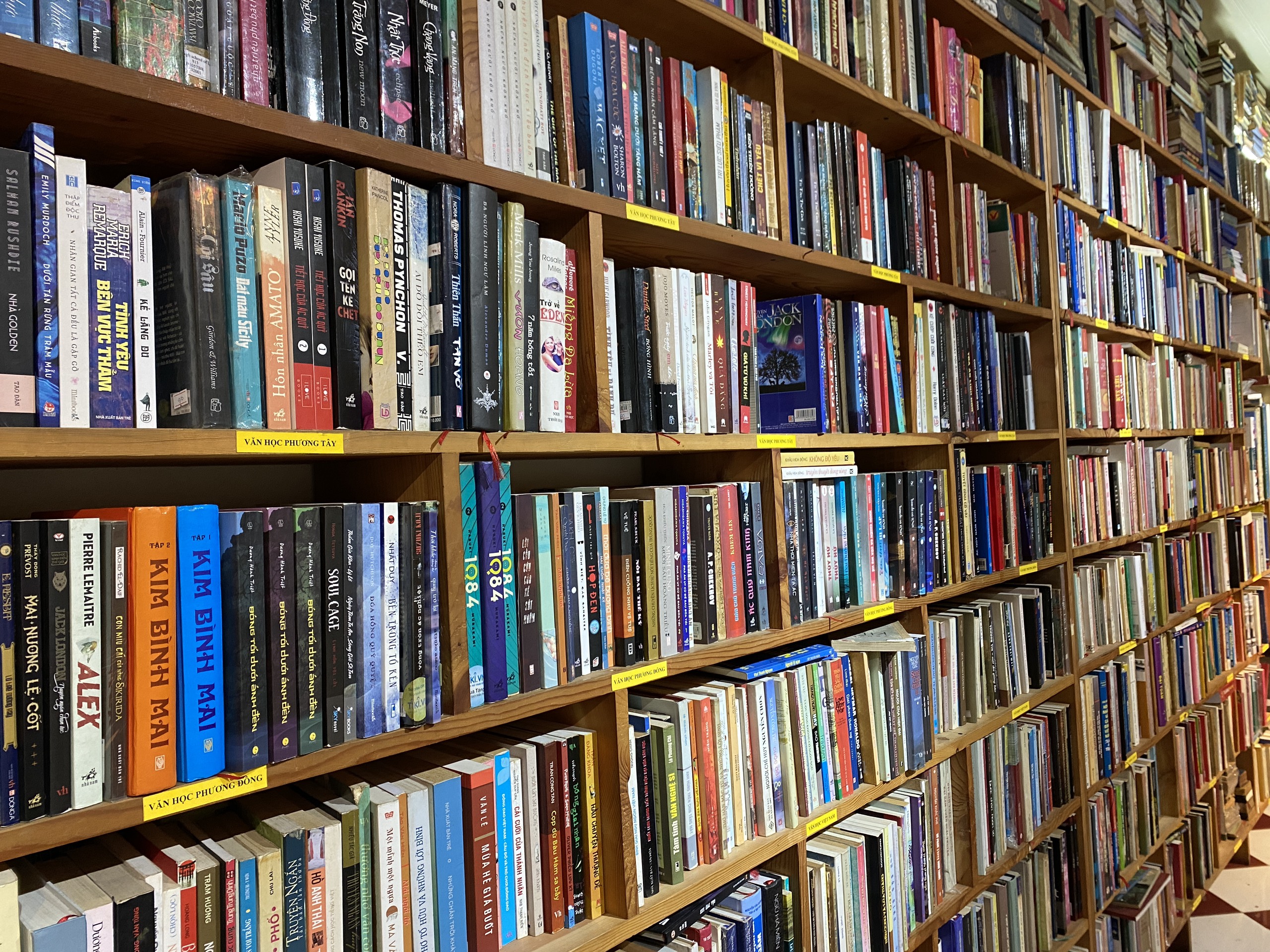 batansachcuthuvien17