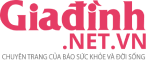 logo_web