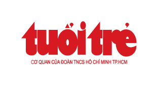 tuoi-tre