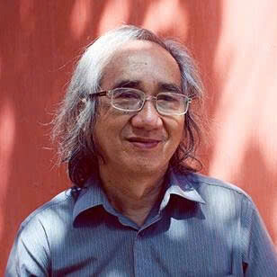 z7050221761729 e981d1fb773ac00b7a9c8f18aa7a8f9c e1758857638961