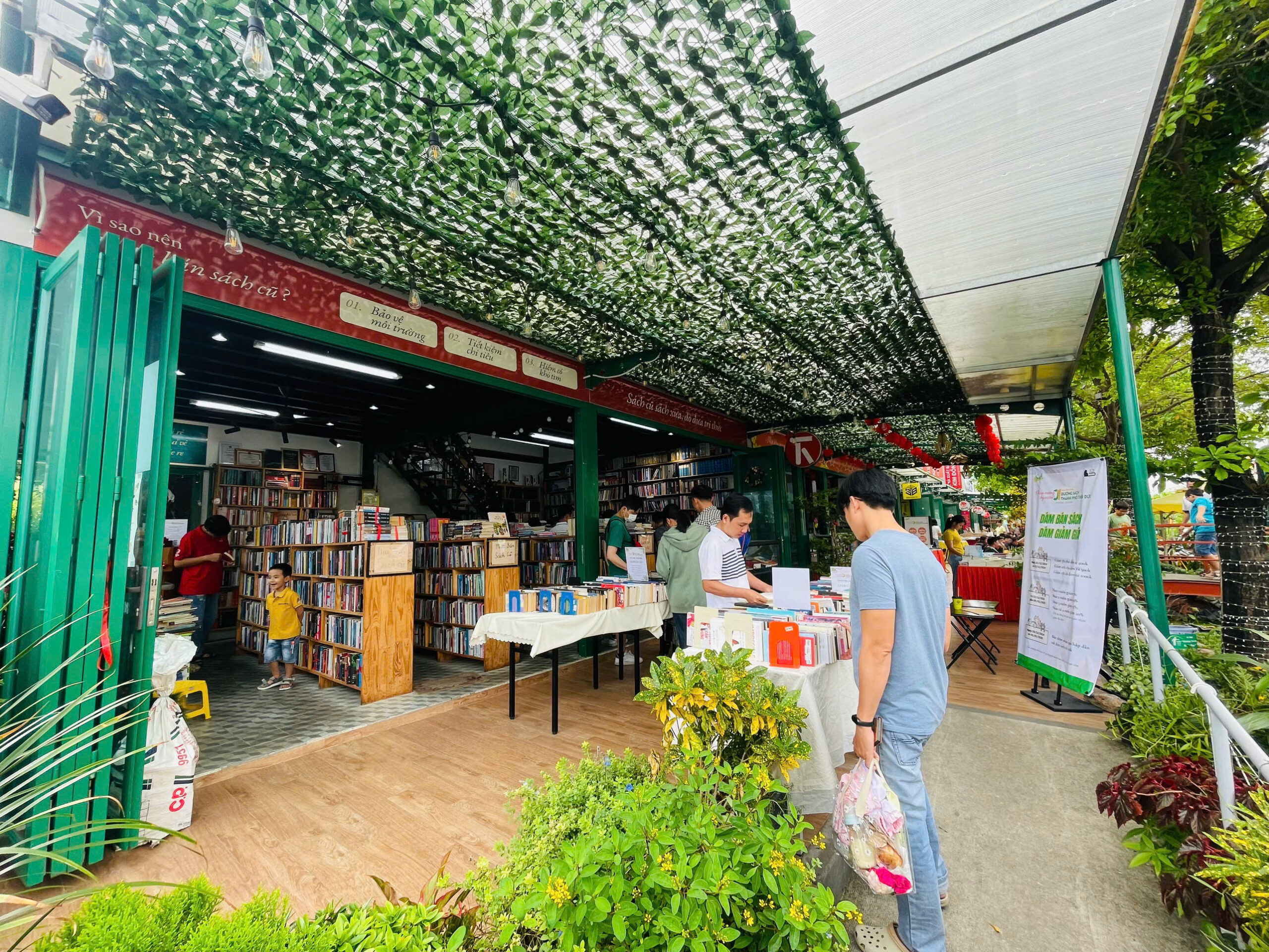 z7472317225502 34c474c09b5b821b4f8911cd794c90d7 scaled