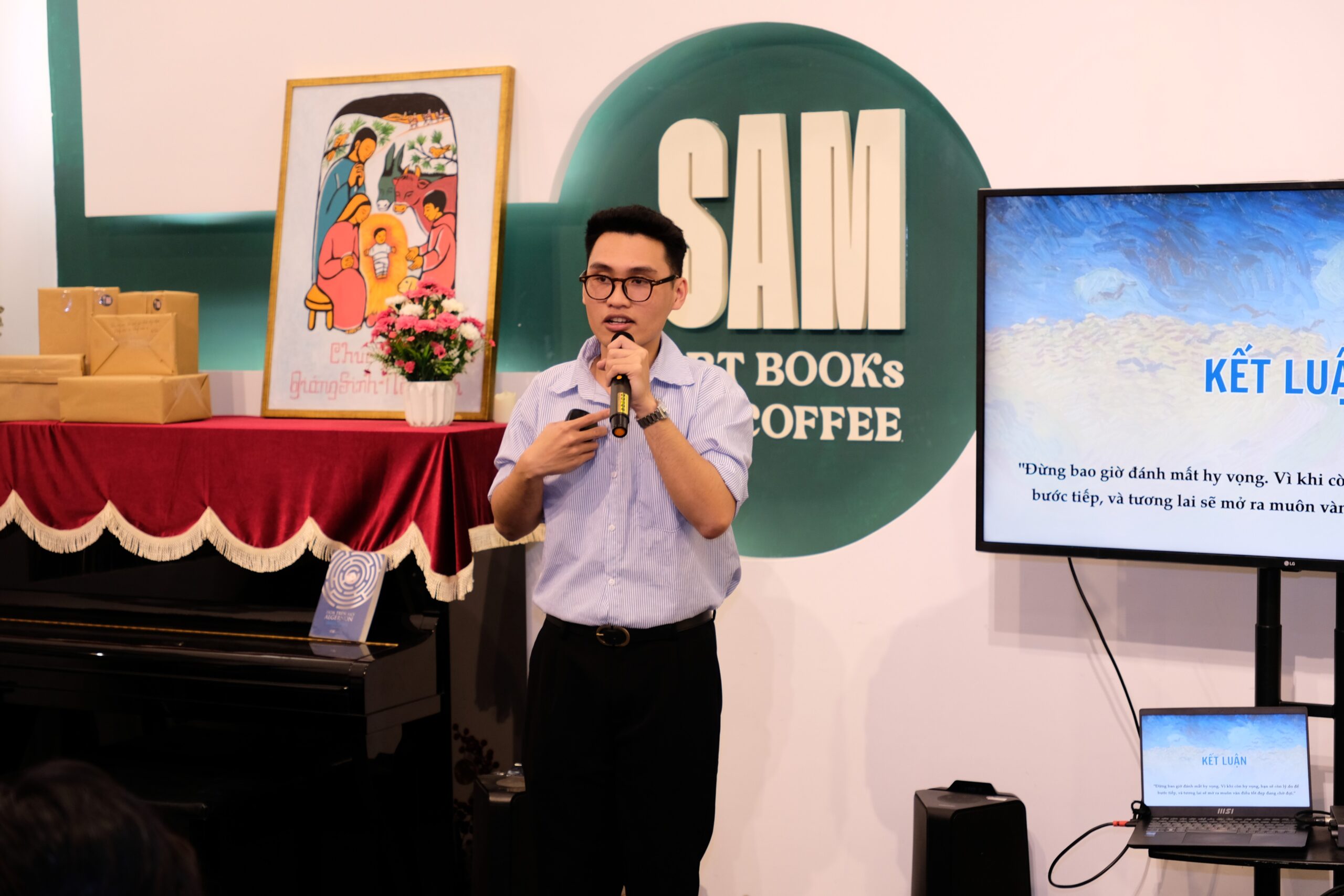 Trang chủ 51 DSCF0498 scaled