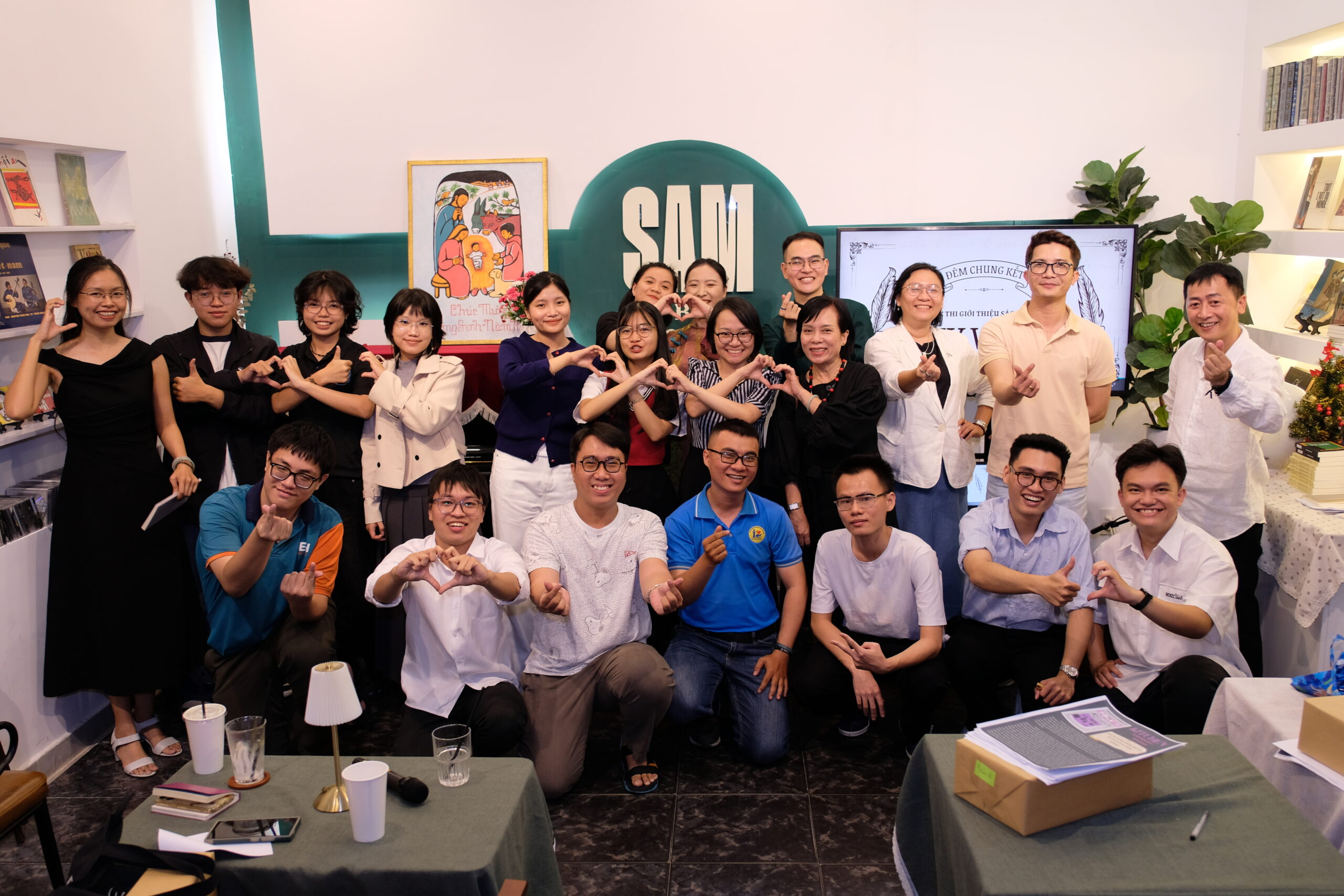 Trang chủ 50 DSCF0724 scaled