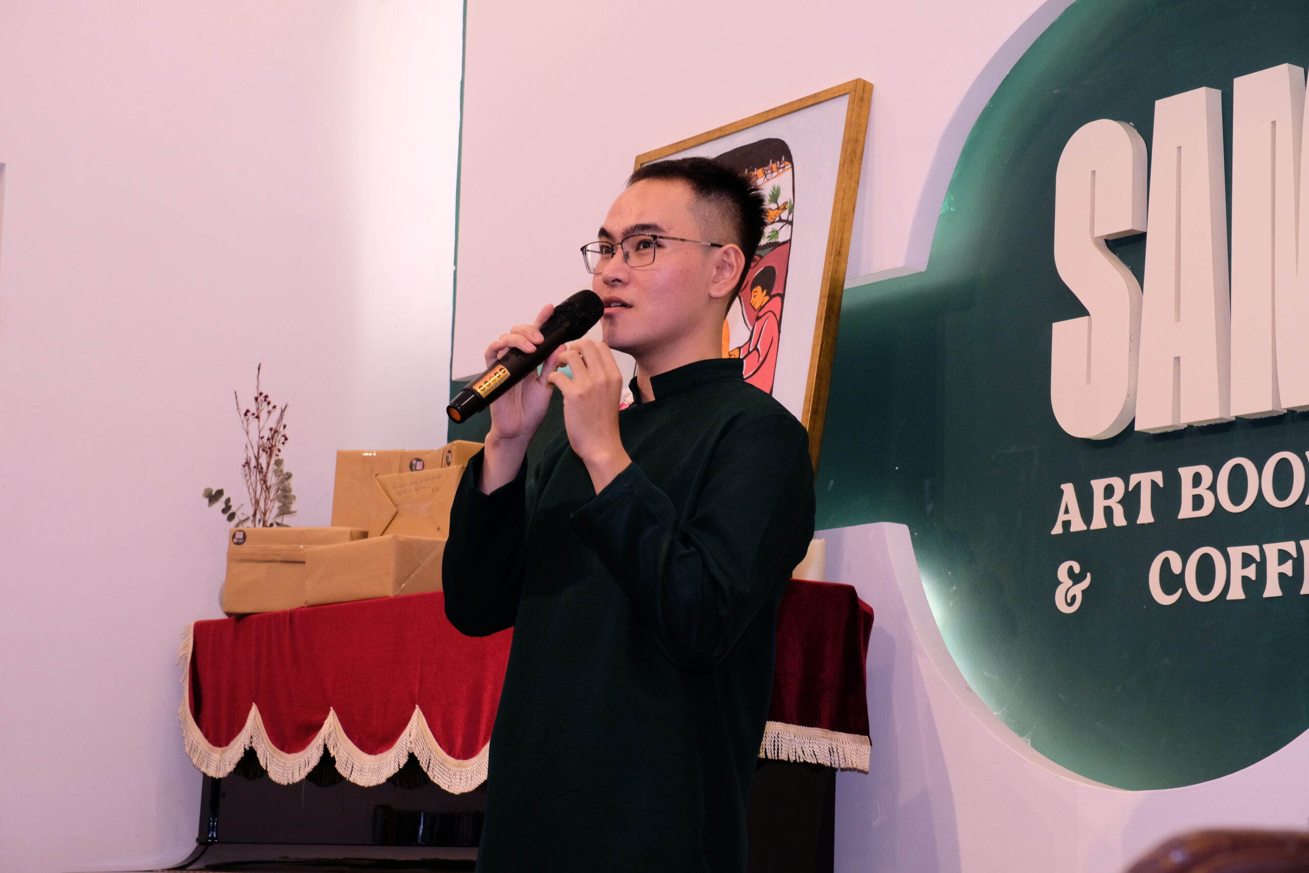 Trang chủ 50 DSCF0475 scaled