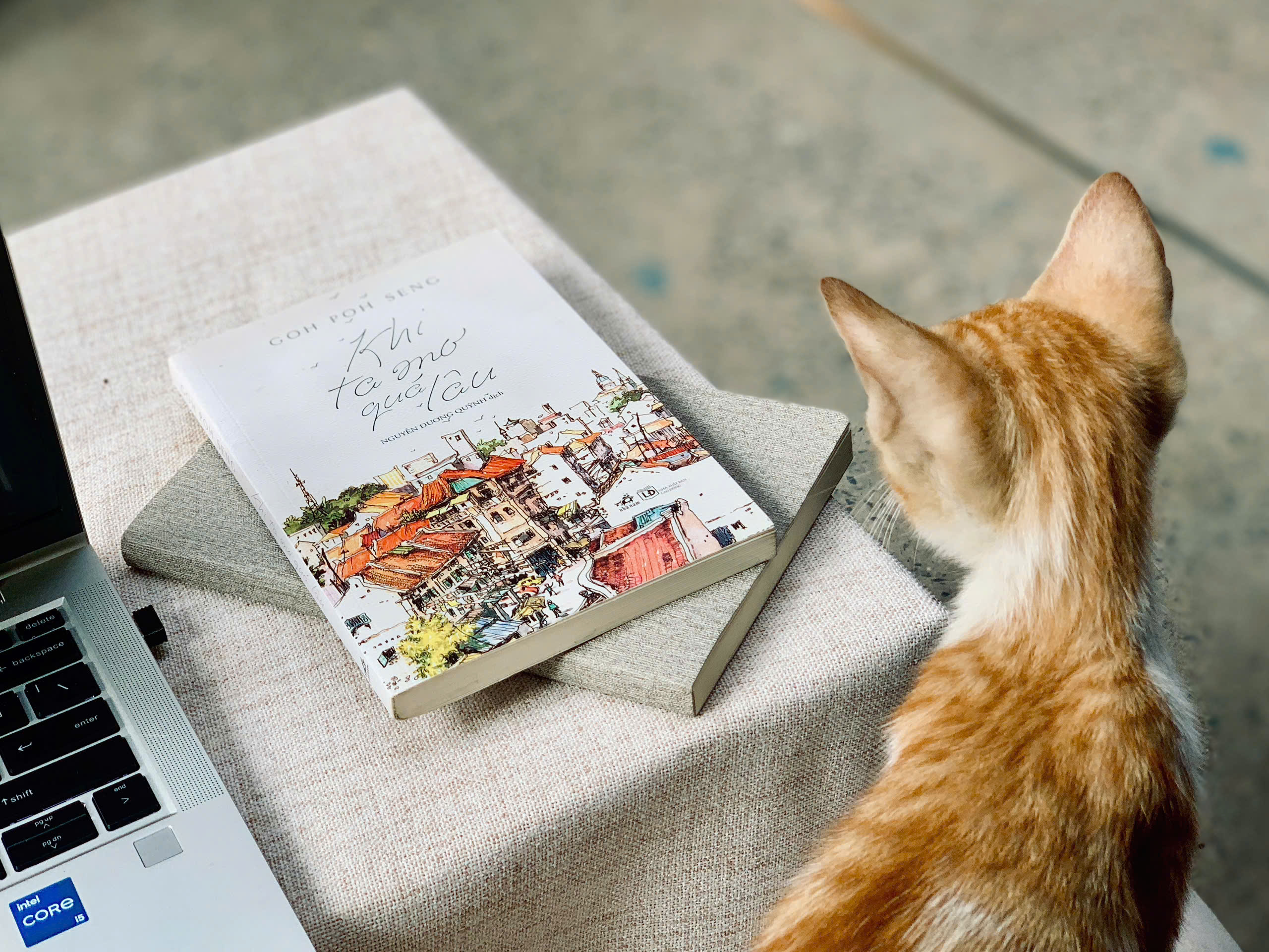 z7480639872067 e7781ddd3a8b20d02a967611cadc41ca