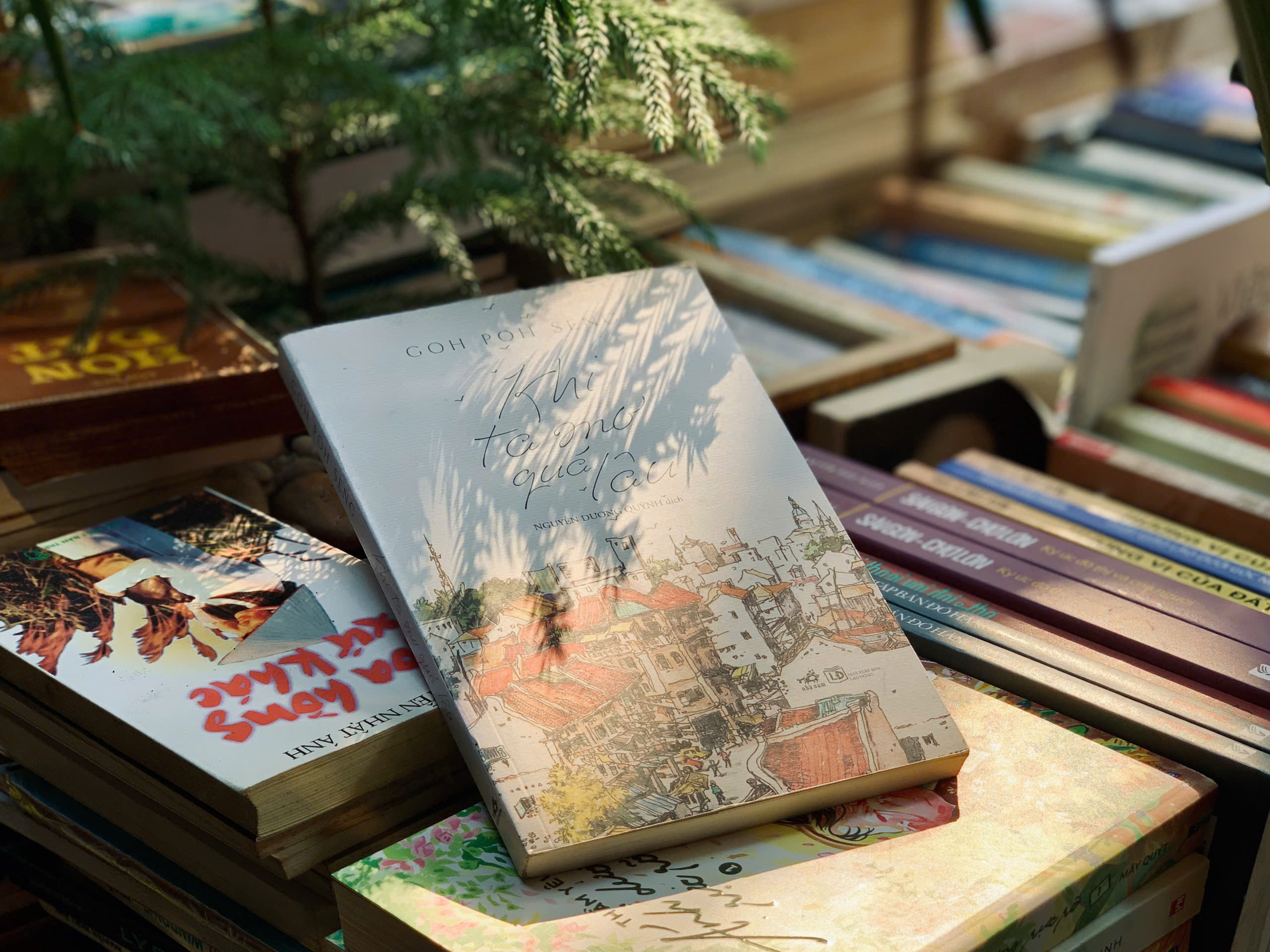 z7480639903653 8c87483d2e312c6c57d554b4b50f401b