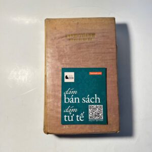 Kinh Thánh 1925 (sách cổ)