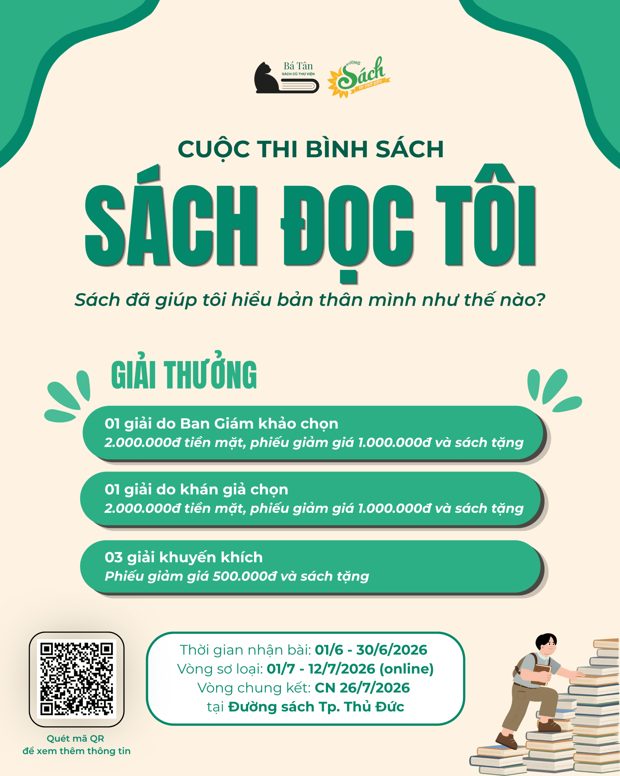 BTS Sach doc toi 1 scaled