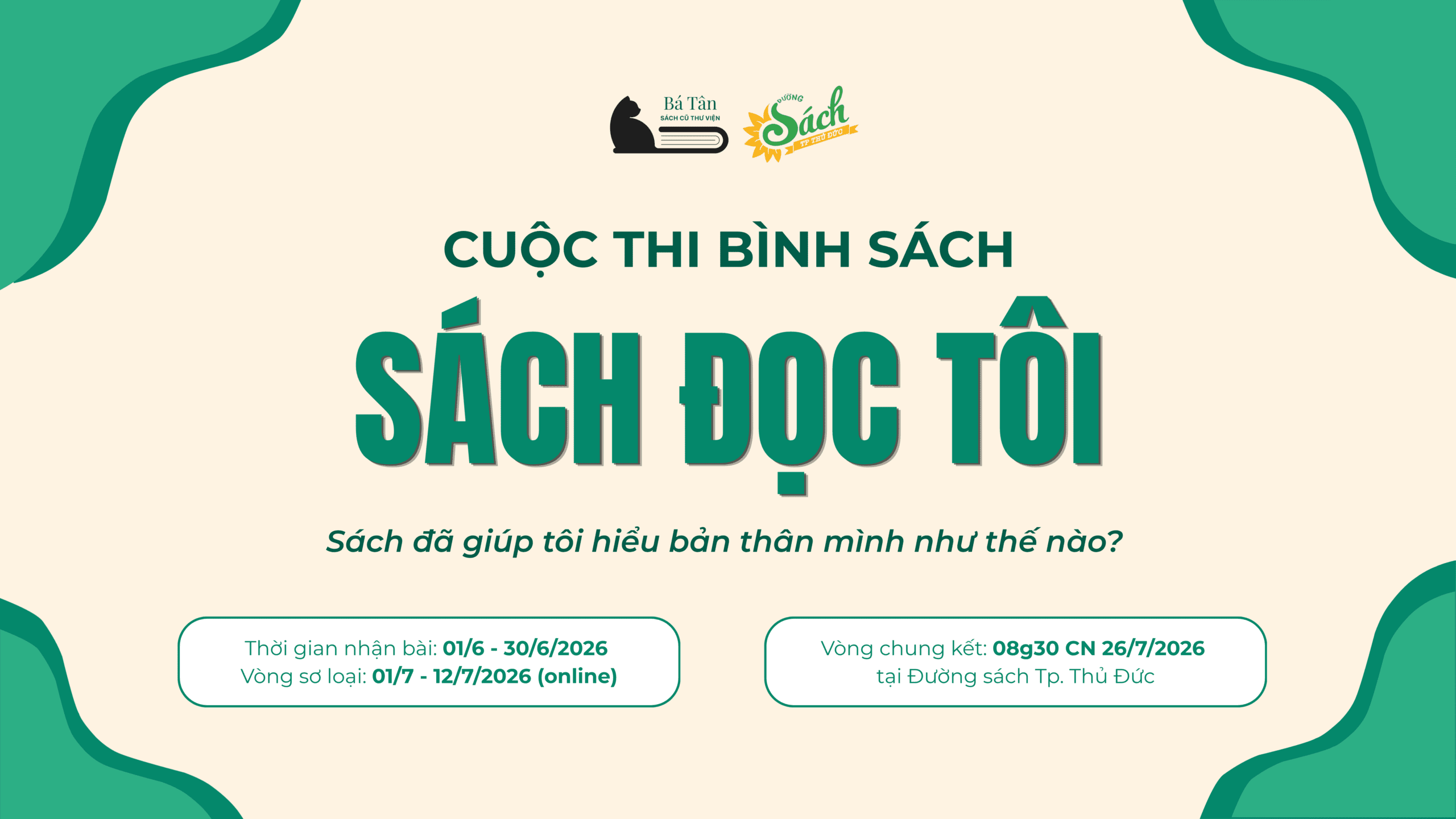 BTS Sach doc toi scaled