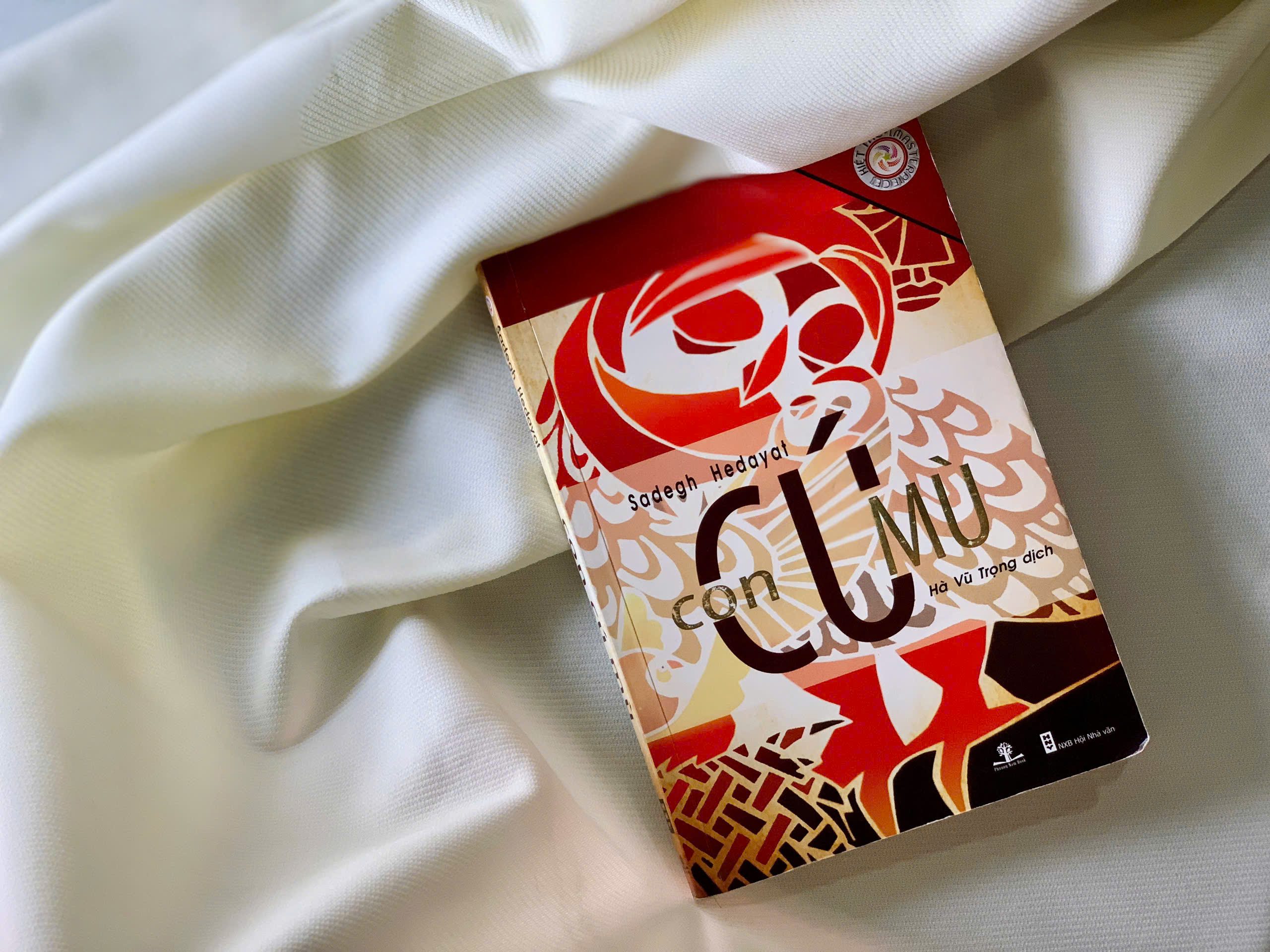 Trang chủ 46 Concumu