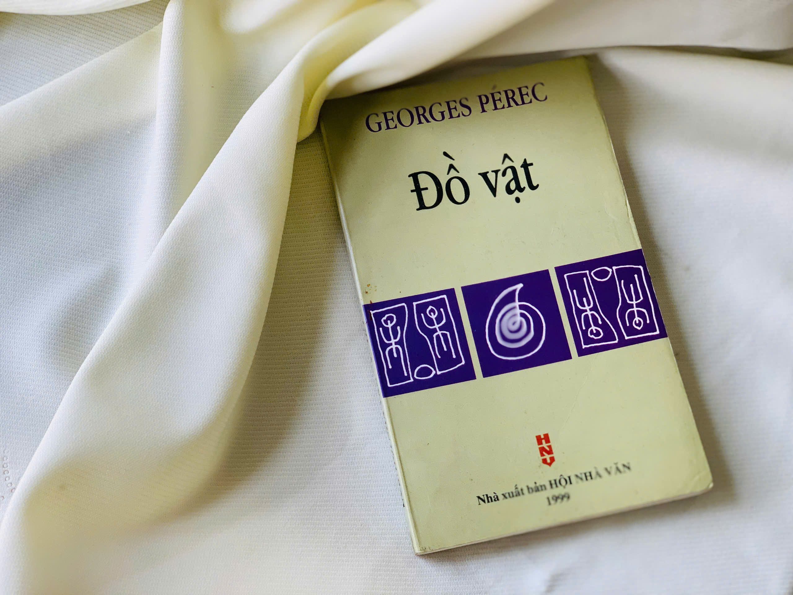 Trang chủ 47 Dovat