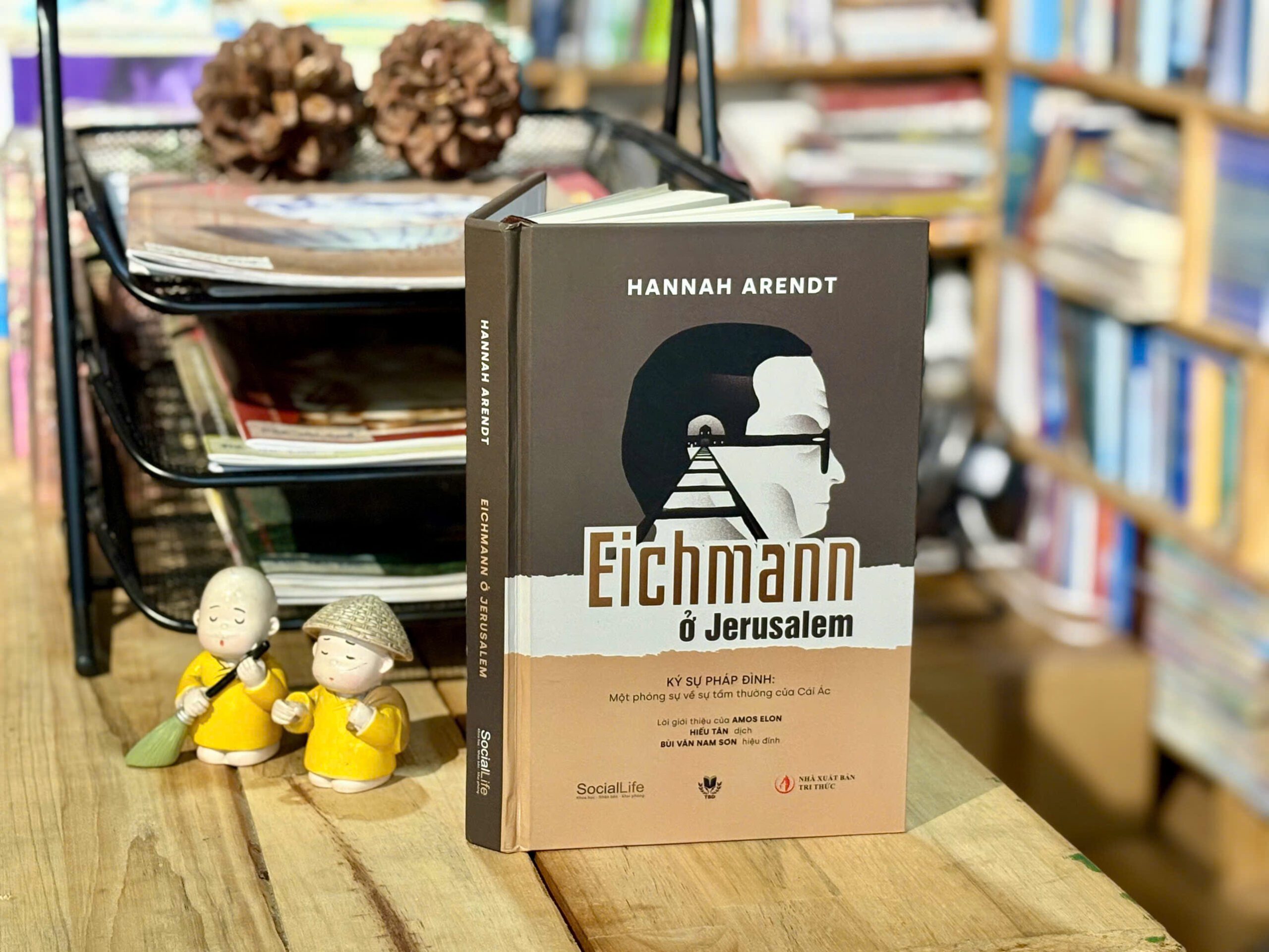 Eichmann 1 scaled