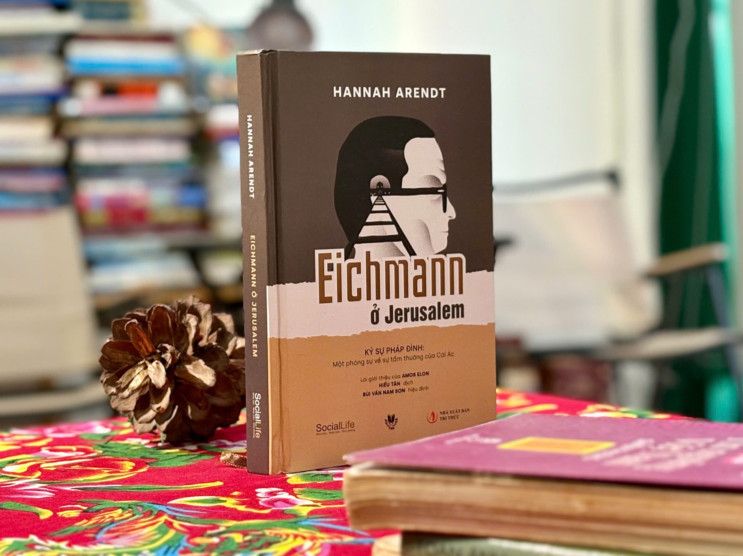Trang chủ 48 Eichmann 2 scaled